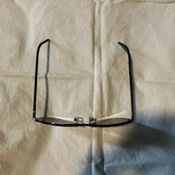 Louis Vuitton Clockwise Canvas Glasses - Picture 2 of 3